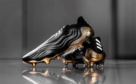 adidas copa pure vs predator.